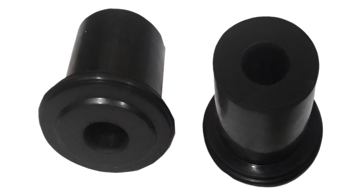 PR 3052 MARUTI CARRY REAR SPRING BUSH SMALL SET
