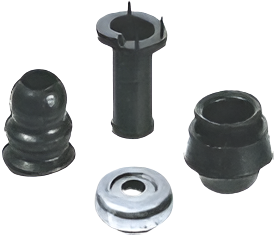 PR 3339A TATA ZIP IRIS FRONT STRUT KIT WITH BEARING