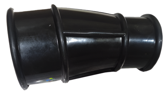 PR 2741 FORCE TEMPO TRAVELLER (CRDI) TURBO HOSE INLET