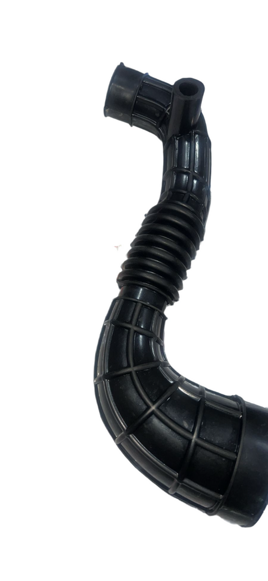PR 3231 MARUTI ERTIGA AIR CLEANER HOSE