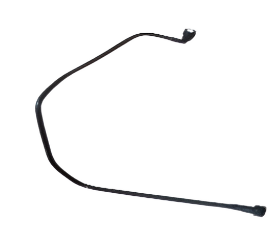 PR 841 LEYLAND BADA DOST FUEL PIPE 2 WAY BIG