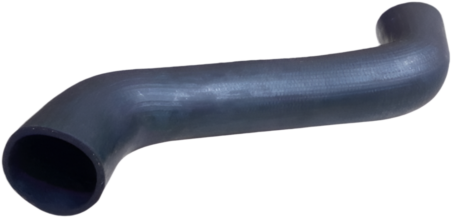 PR 173 FORCE TEMPO TRAVELLER CRDI  RAIDATOR TOP HOSE