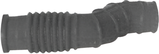 PR 3306 TATA ACE O/M AIR CLEANER HOSE ACE BIG