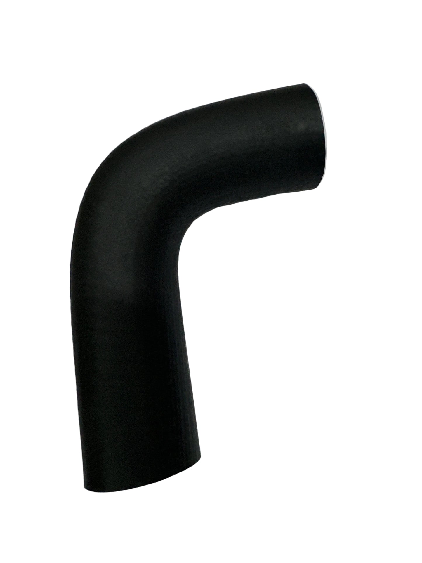 PR 113D FORCE CRUISER (3 Cylinder) RADIATOR BOTTOM HOSE