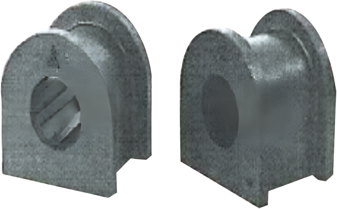 PR 3332A TATA ACE SUPER/MEGA BALANCE ROD BUSH