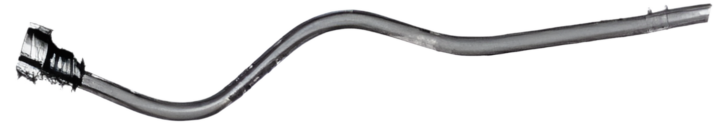 PR 821 MAHINDRA JEETO RETURN LINE FEED PUMP