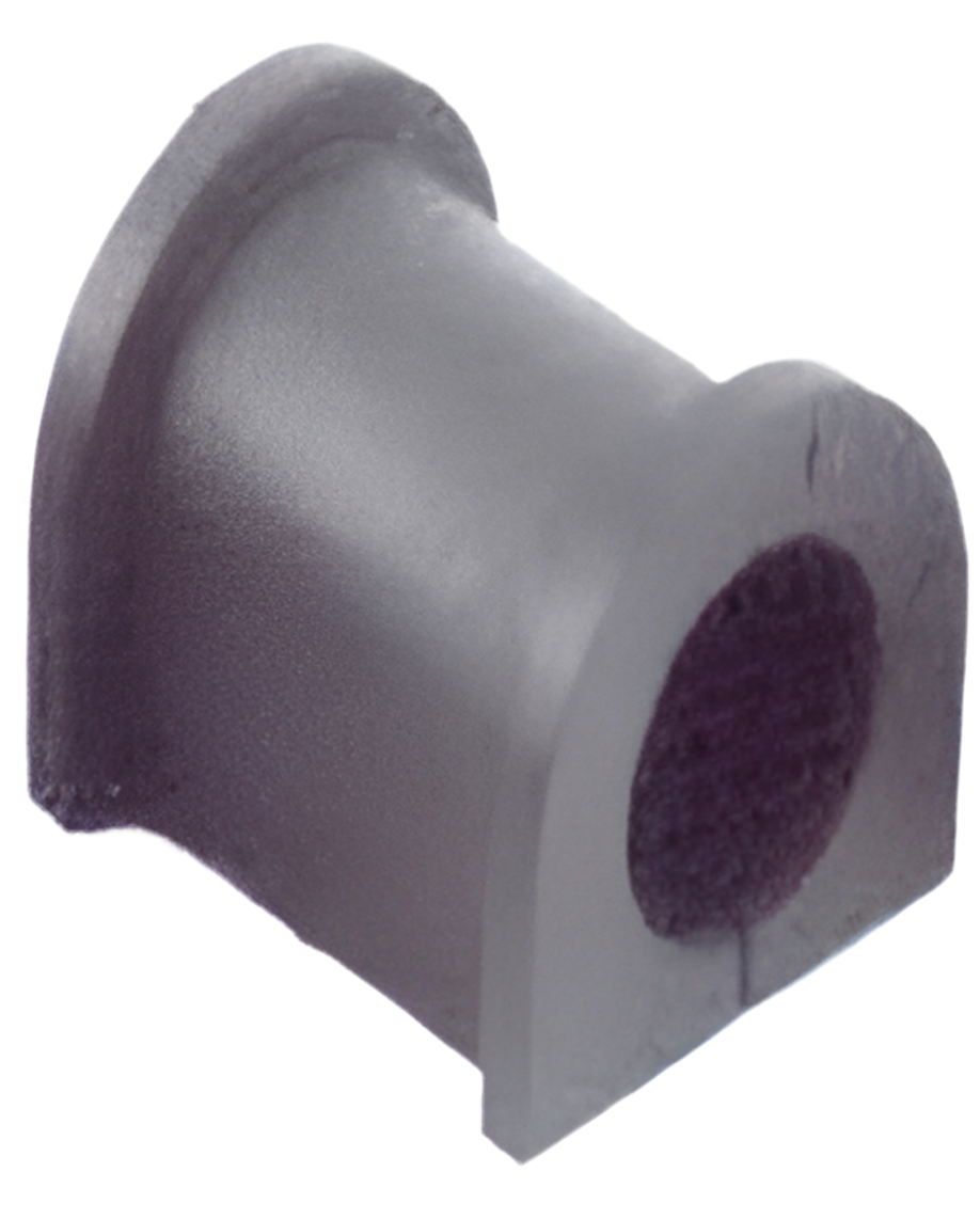 PR 3048 MARUTI EECO FRONT BALANCE ROD BUSH