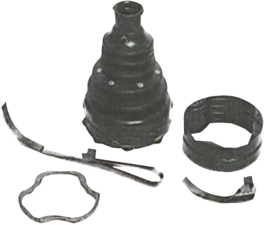 PR 3334A TATA ZIP IRIS AXLE BOOT KIT