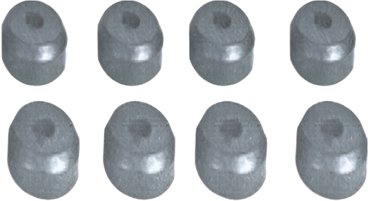 PR 3333B TATA ZIP IRIS BALANCE ROD BUSH SET