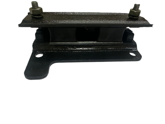 PR 2814A MAHINDRA BOLERO (BS6) GEARBOX MOUNTING