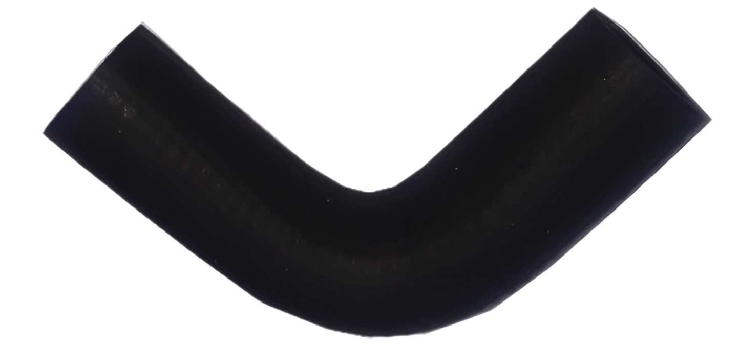 PR 187T FORCE TEMPO TRAVELLER (BS4) SUCTION HOSE AT PUMP SIDE (TYPE-1/2)