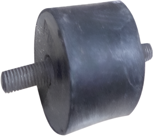 PR 2787 FORCE F-307 CABIN MOUNTING