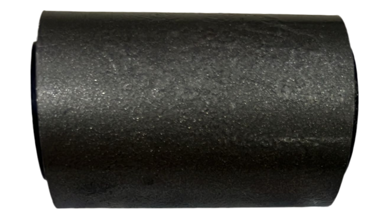 PR 2707C FORCE URBANIA SPRING BUSH/SILENT BLOCK