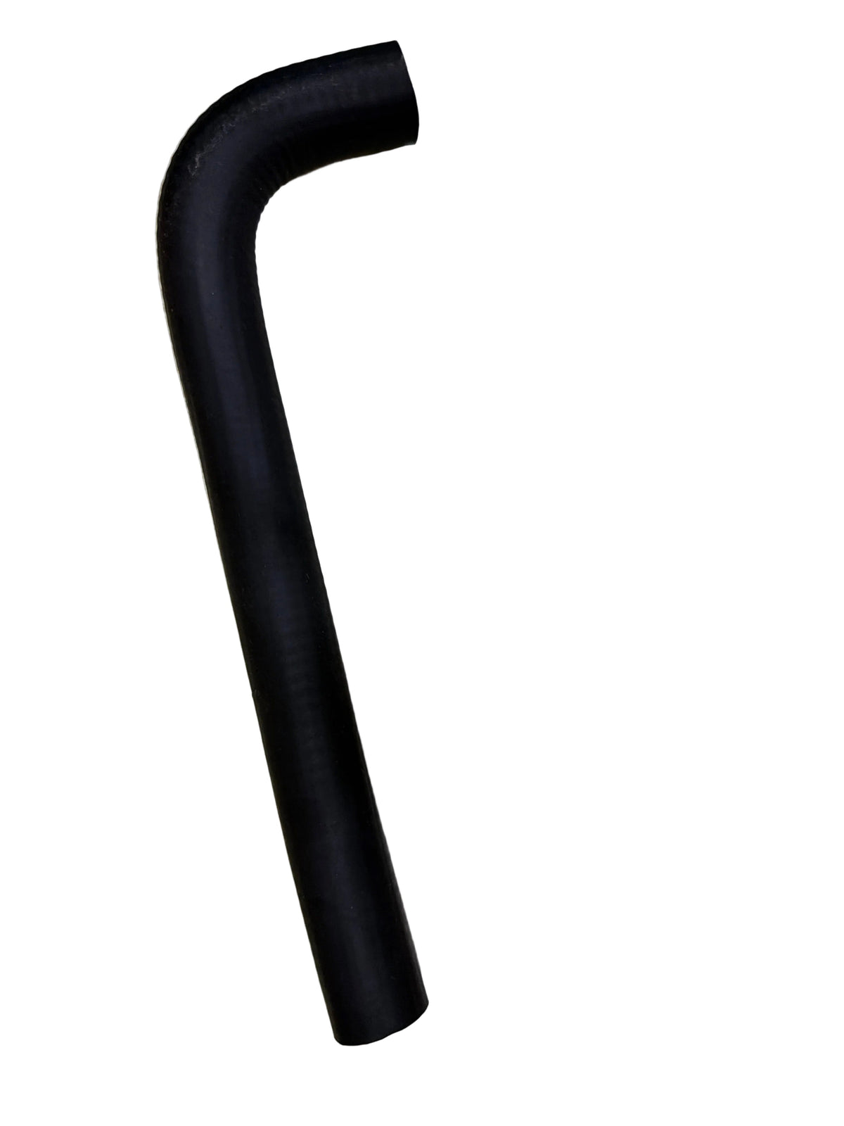 PR 337 MAHINDRA BOLERO COOLANT OUTLET HOSE
