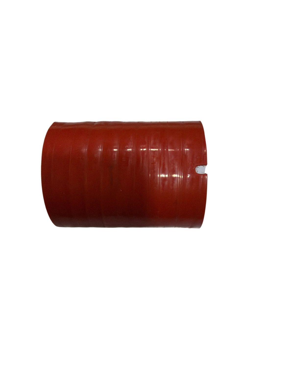 PR 120H FORCE URBANIA INTERCOOLER HOSE (INLET)