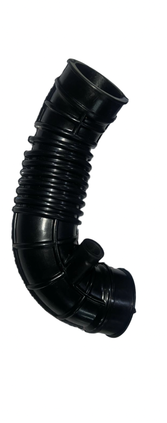 PR 3063 MARUTI CARRY AIR CLEANER HOSE (9 Coil)
