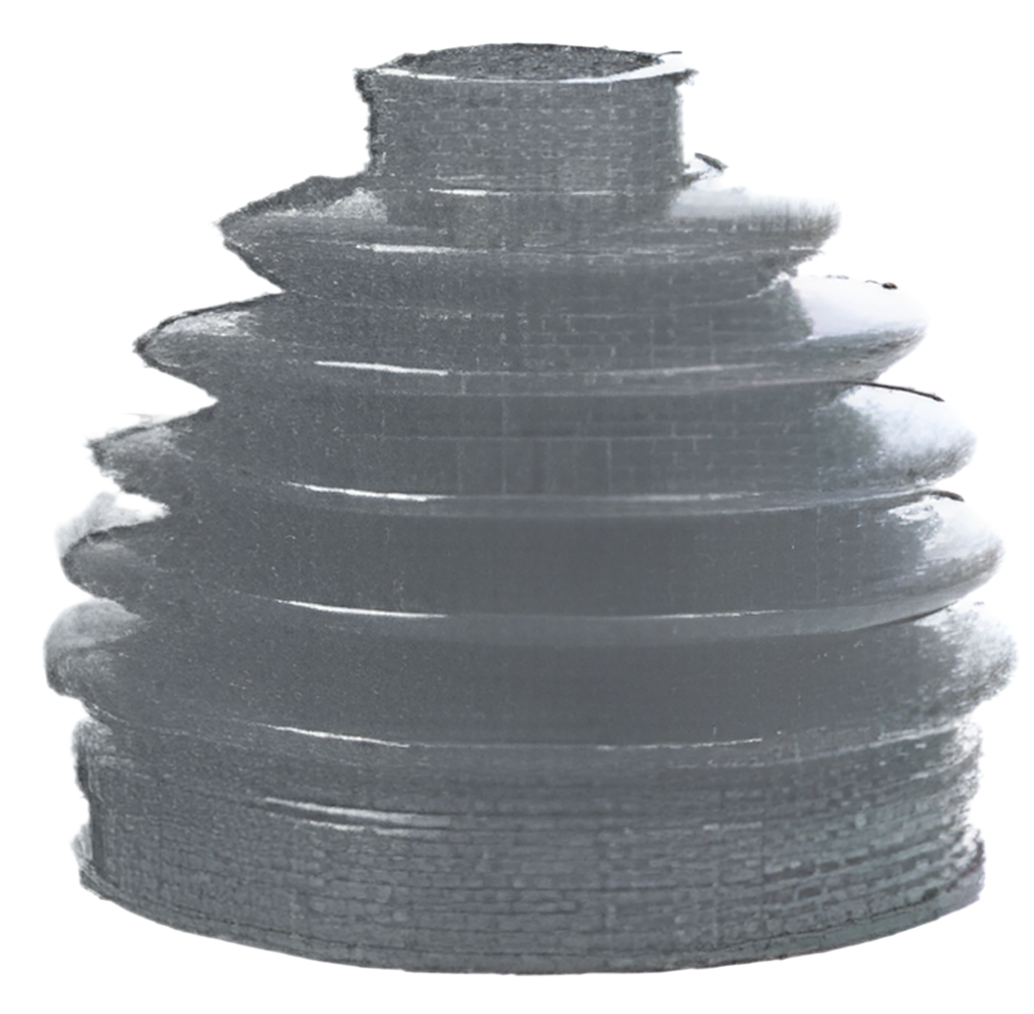PR 3710 TATA WINGER AXLE BOOT WHEEL SIDE