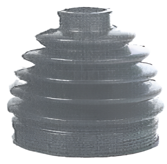 PR 3710 TATA WINGER AXLE BOOT WHEEL SIDE