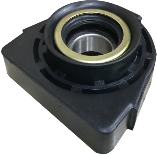 PR 3154 FORCE TEMPO TRAVELLER CENTRE BEARING RUBBER WITH BEARING
