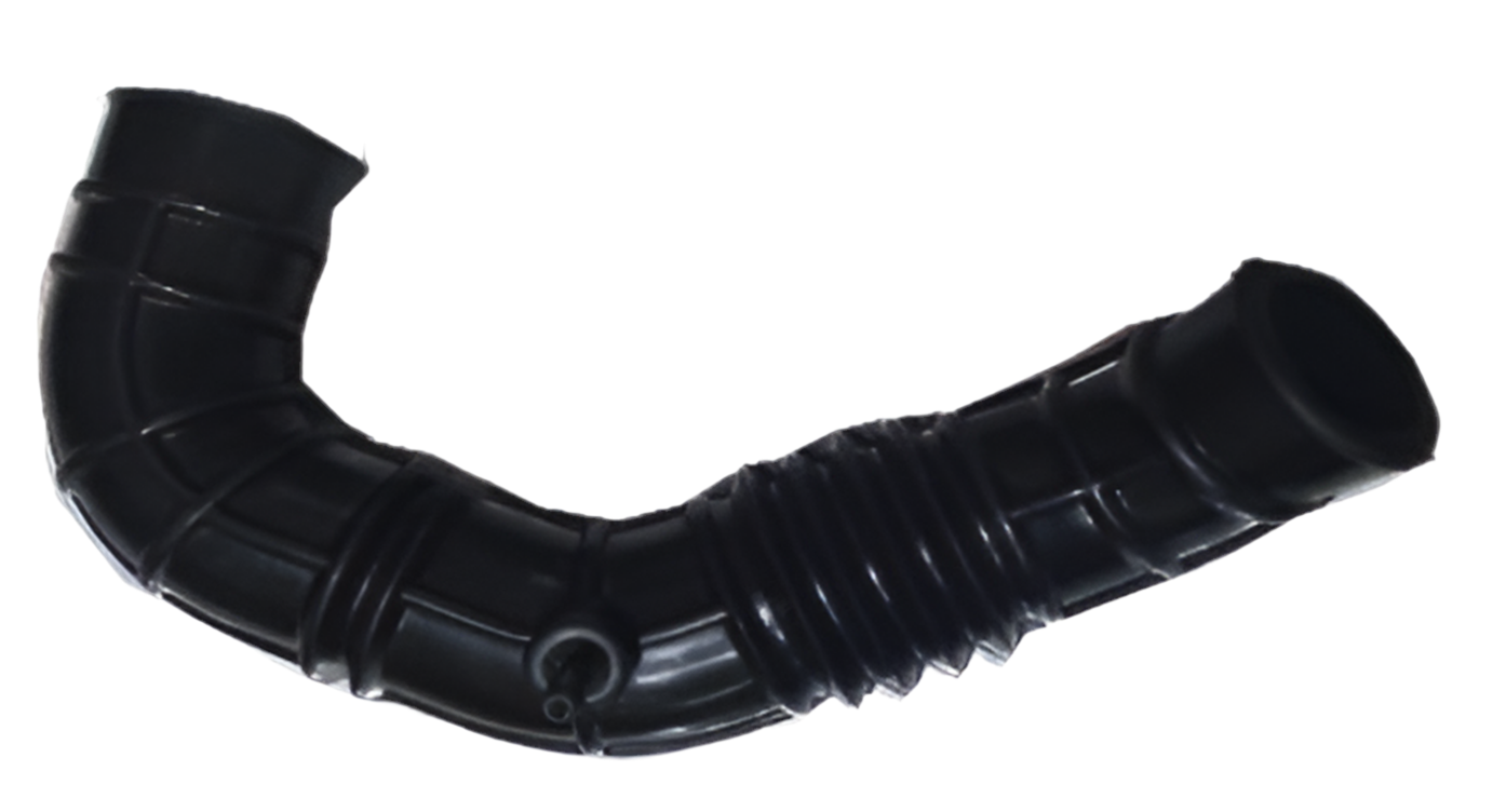 PR 3306O TATA INTRA V30 AIR CLEANER HOSE WITH NALKI