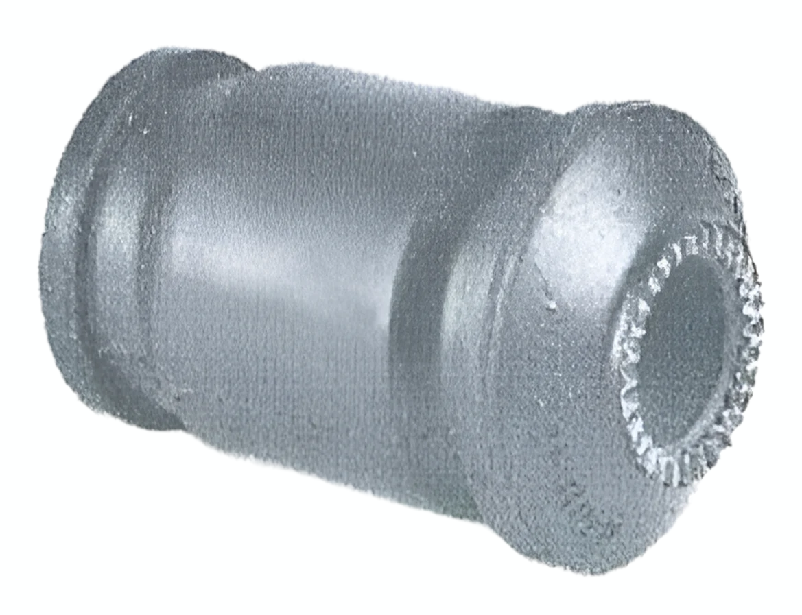 PR 2860 MAHINDRA SCORPIO LOWER ARM BUSH  BIG