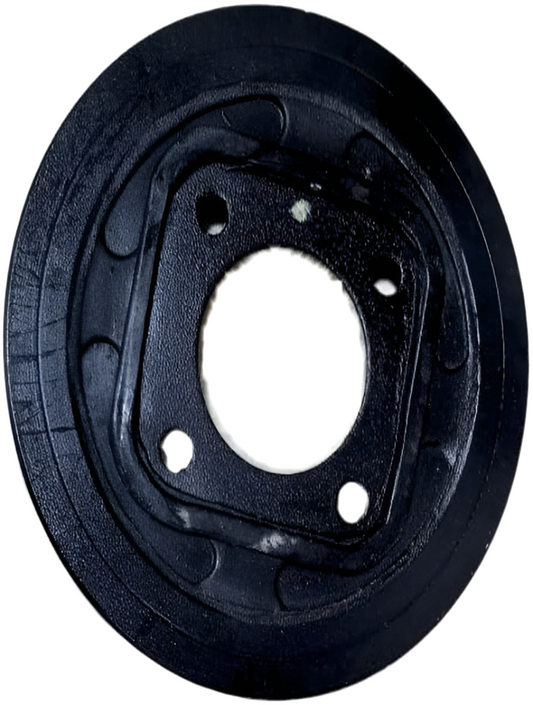 PR 3336B TATA ACE MEGA/MINT/ DICOR JOINT COUPLING