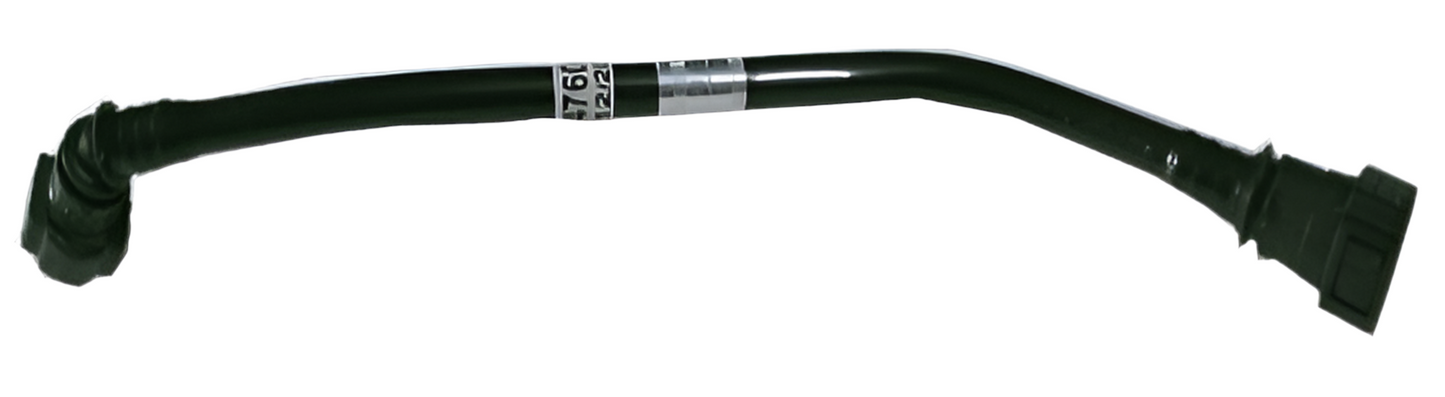 PR 810A TATA INTRA V-10 FUEL PIPE
