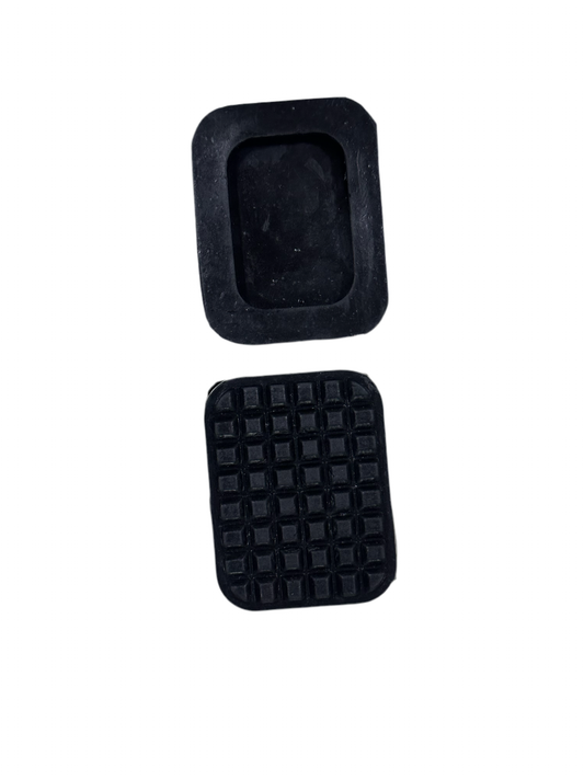 PR 3313-B TATA ACE GOLD/INTRA CLUTCH PADEL RUBBER SET