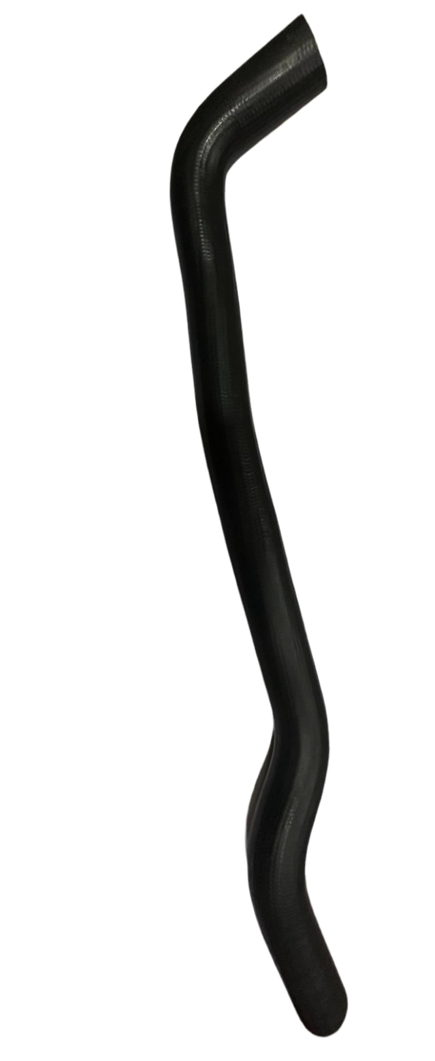 PR 208J MARUTI EECO (BS6) THERMOSTAT OUTLET HOSE
