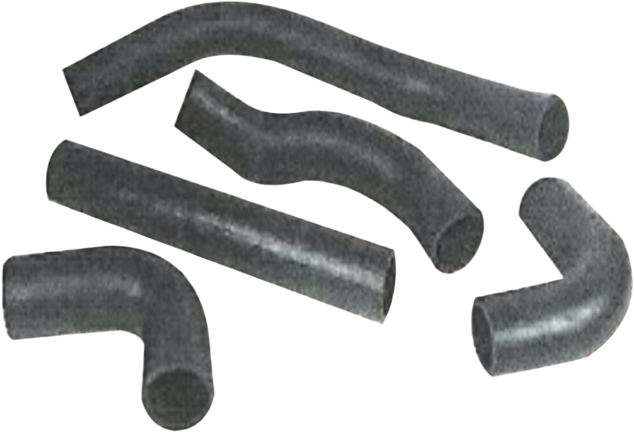 PR 169 TATA ACE SUPER HOSE PIPE SET