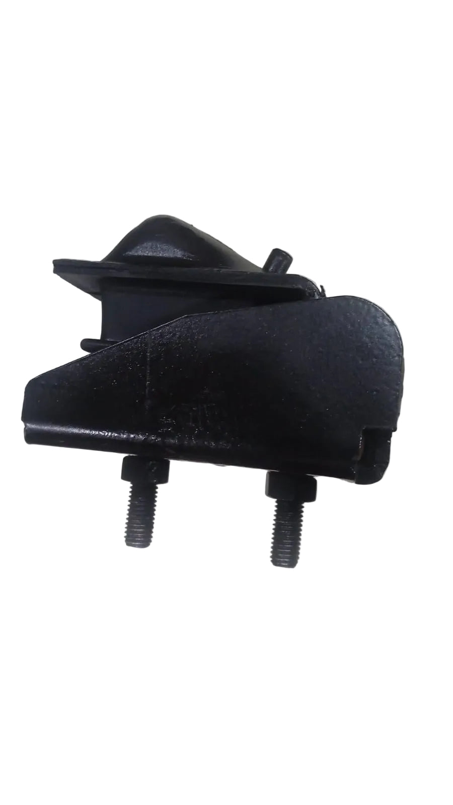 PR 2704B FORCE URBANIA ENGINE MOUNTING