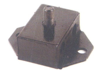 PR 2502 VIKRAM ENGINE MOUNTING (2 HOLE)