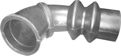 PR 2513 VIKRAM AIR CLEANER HOSE (BS3)