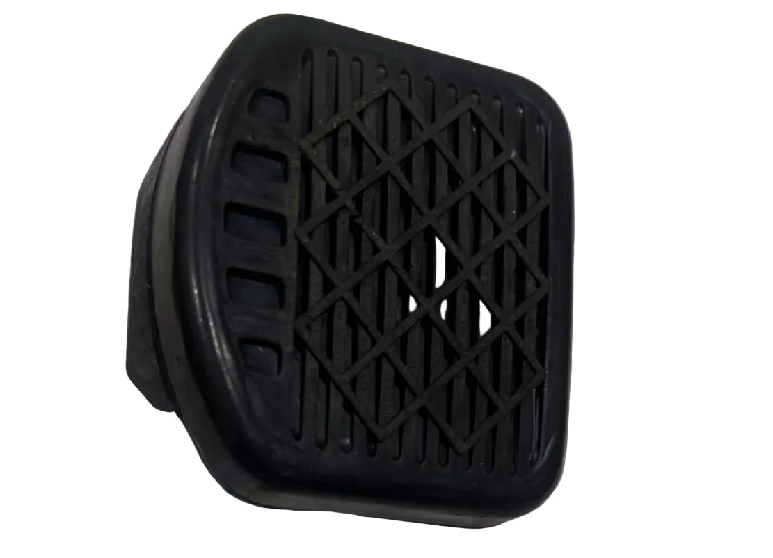 PR 2712B FORCE URBANIA CLUTCH/BRAKE PEDAL URBANIA