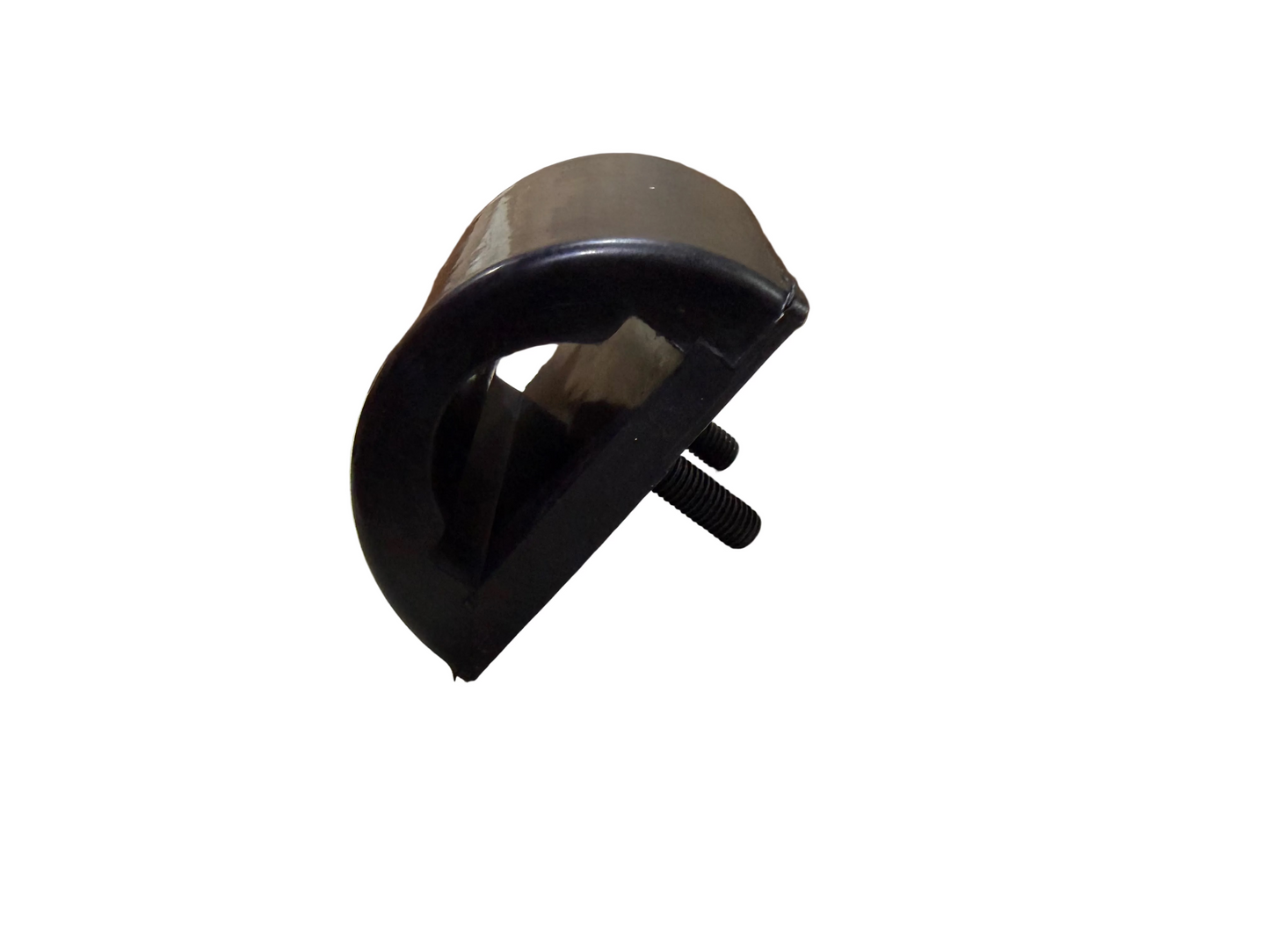 PR 2751A FORCE URBANIA REAR BUFFER