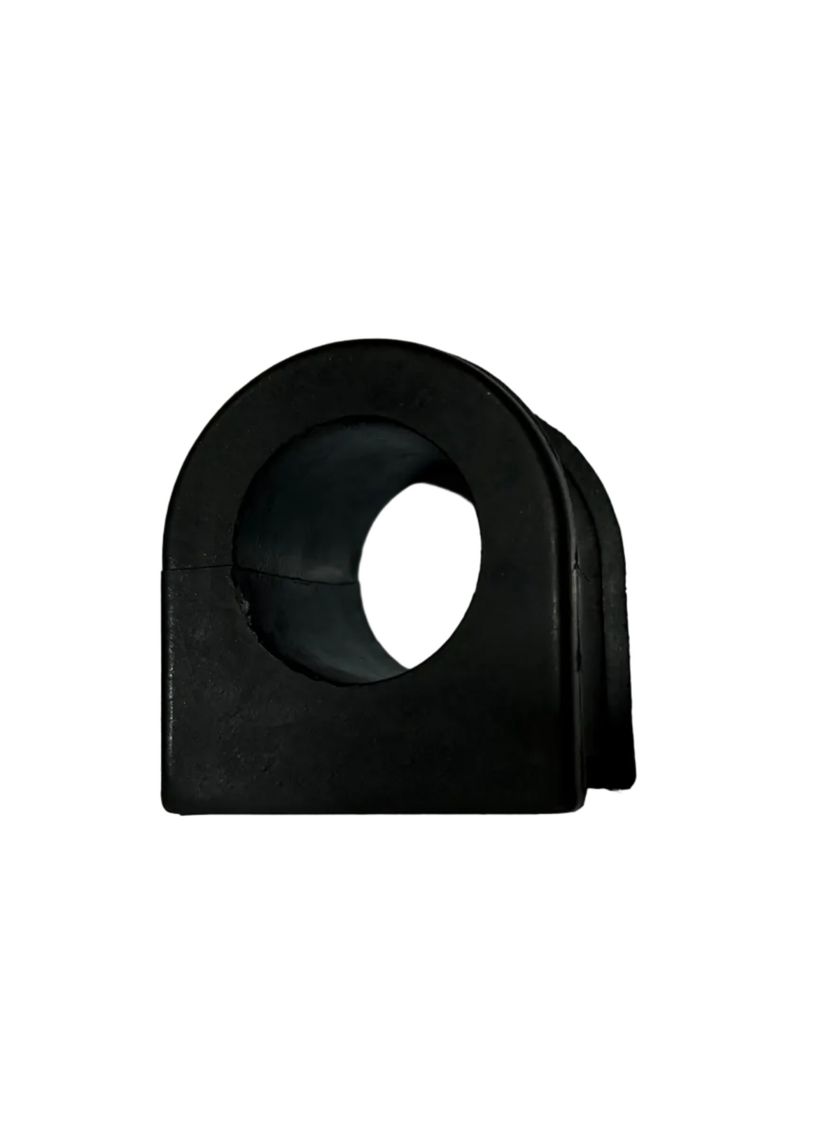 PR 2838C MAHINDRA VEERO BALANCE ROD D” BUSH