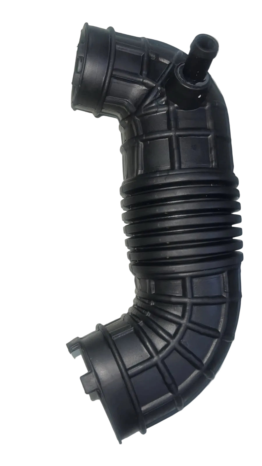 PR 2891 MAHINDRA MAXX CITY AIR CLEANER HOSE (7 Coil)
