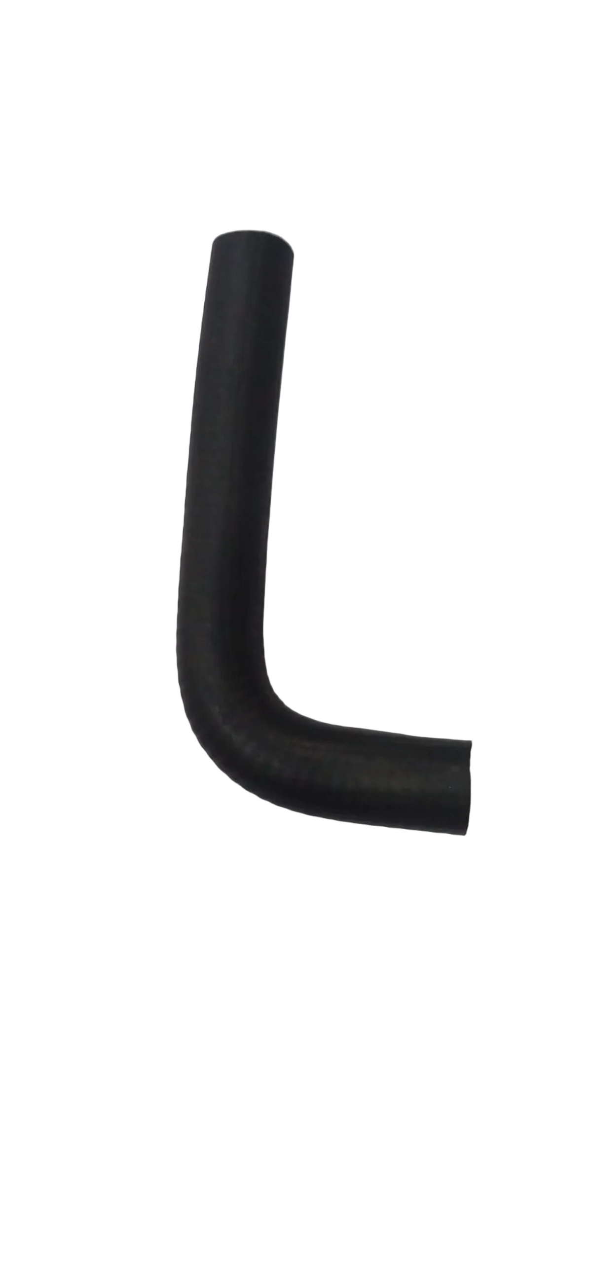 PR 208V MARUTI ECCO ELBOW HOSE L-TYPE