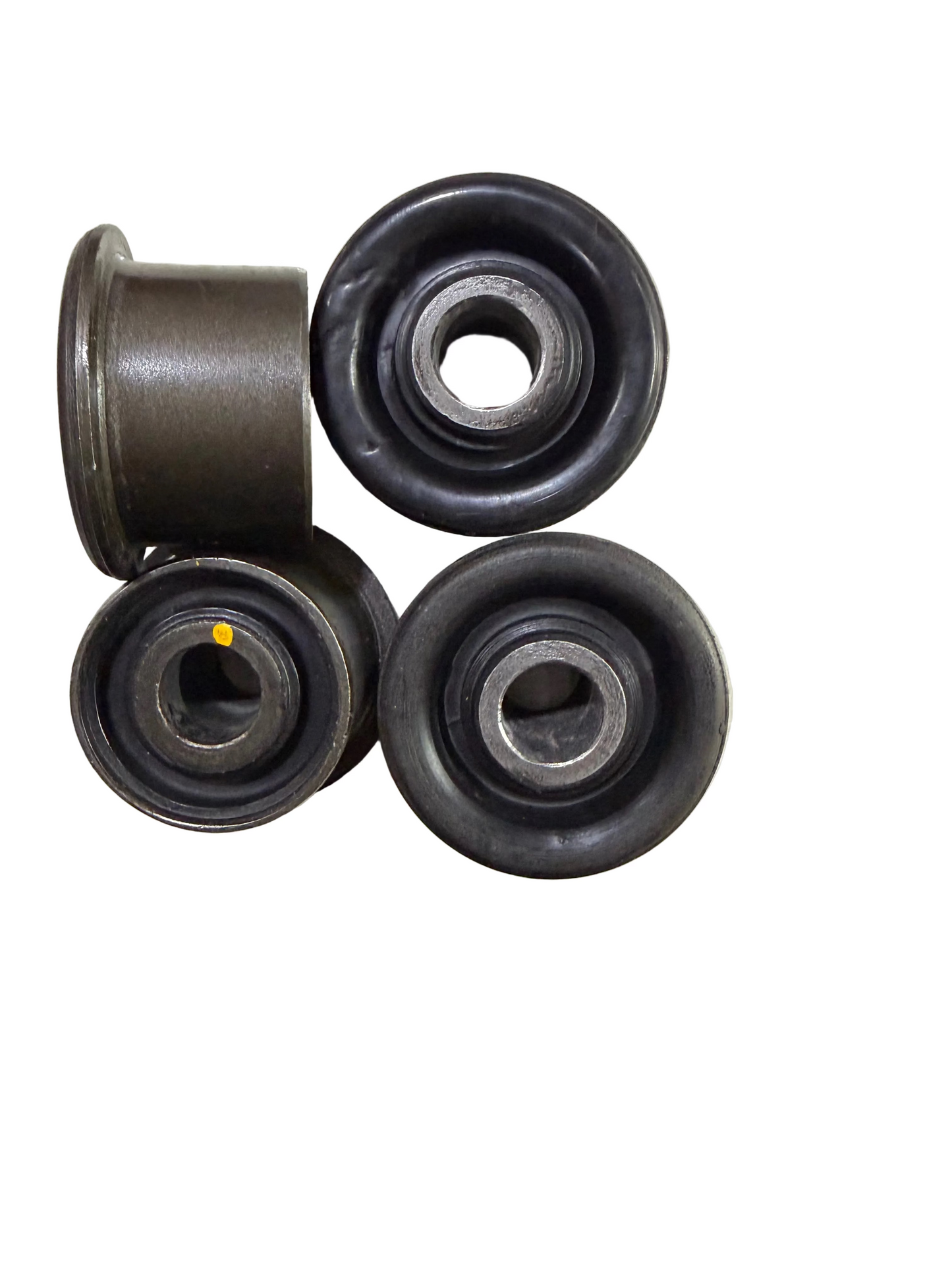 PR 3321D TATA INTRA V50 UPPER ARM BUSH