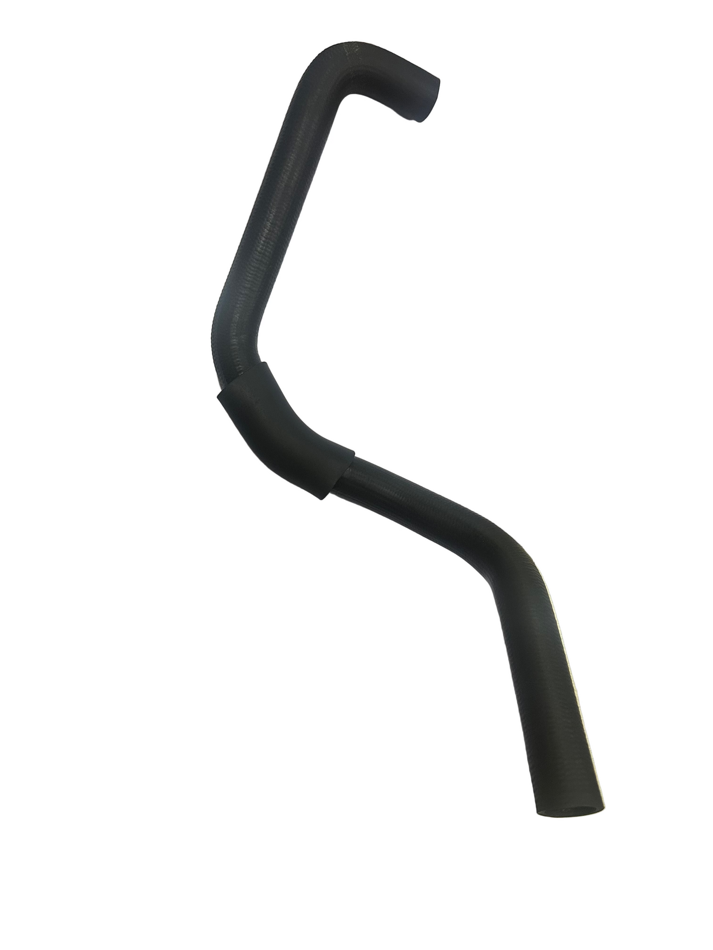 PR 167E TATA ZIP/ IRIS XL (BS4) RADIATOR BOTTOM HOSE