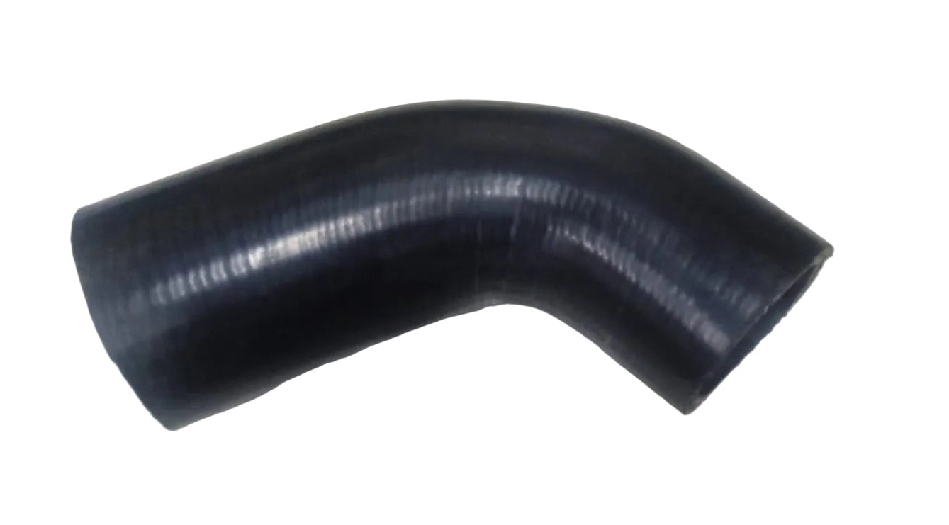 PR 336 MAHINDRA BOLERO PICK-UP/ MAXX PICK-UP RADIATOR OUTLET HOSE