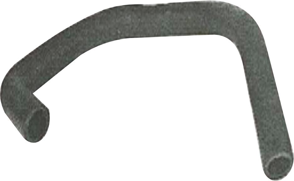 PR 167A TATA ZIP IRIS RAD HOSE PIPE No.1 (BIG)