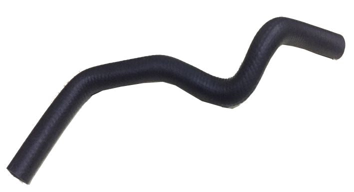 PR 170B TATA ACE DICOR HOSE PIPE (BIG)