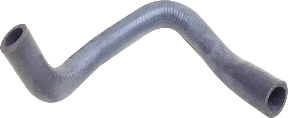 PR 178 LEYLAND DOST COOLANT OUTLET BODY "EPDM"