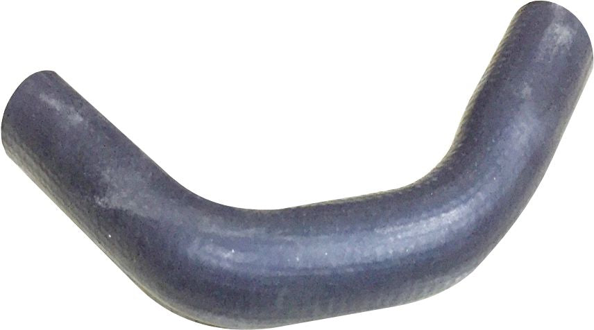 PR 179 LEYLAND DOST OIL DRAIN RADIATOR COOLENT INLET