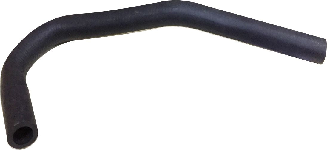 PR 201 LEYLAND DOST C-H-C OIL SEPARATOR TO AIR