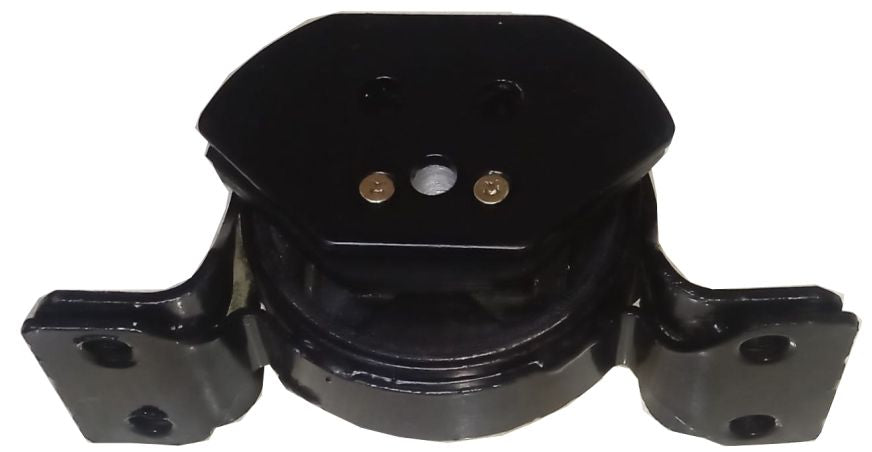 PR 3301C TATA INTRA V30 ENGINE MOUNTING