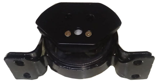 PR 3301C TATA INTRA V30 ENGINE MOUNTING