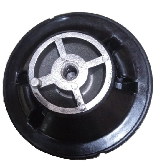 PR 3301D TATA INTRA V10 ENGINE MOUNTING