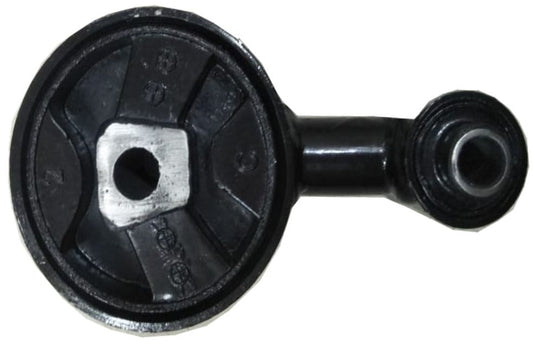 PR 3302C TATA ACE (BS6) ENGINE MOUNTING (DIESEL)